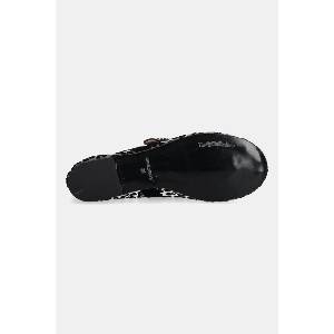 Pretty Ballerinas Балеринки Georgia (51539.004.9201)