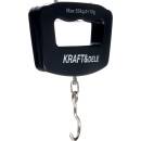 Kraft & Dele KD11416