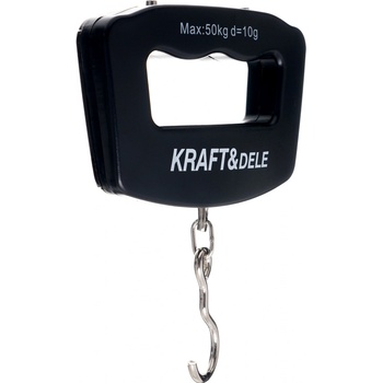 Kraft & Dele KD11416