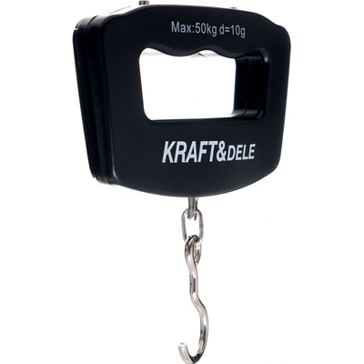 Kraft & Dele KD11416