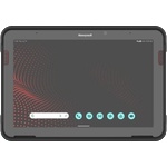 Honeywell RT710-L0N-57CS104G RT710, 10.1" WUXGA таблет, 2D скенер със стандартен обхват, Qualcomm 2.9 GHz, 8 GB RAM, 256 GB памет, Wi-Fi 7, 5G, IP68, Android 16 (RT710-L0N-57CS104G) Джобни компютри (PDA)