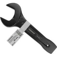 Forsage FS-2680