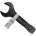 Forsage FS-2680