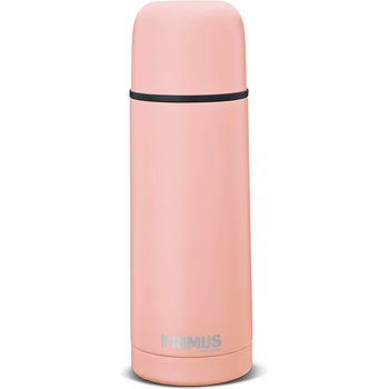 Primus Classic Light Vacuum Bottle 0.75 L Цвят: оранжев