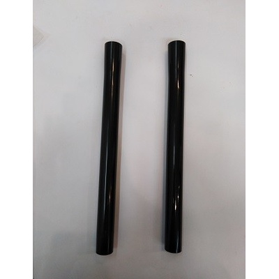 CONCEPT VP435X – Zboží Dáma