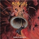 MIDNIGHT - HELLISH EXPECTATIONS PREORDER - 31.1.2024 CD