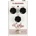 TC Electronic El Cambo Overdrive