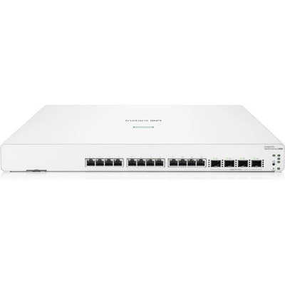 HP JL805A#ABB