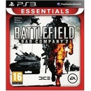 Battlefield: Bad Company 2