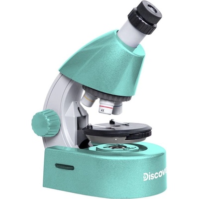 Levenhuk Discovery Micro Marine