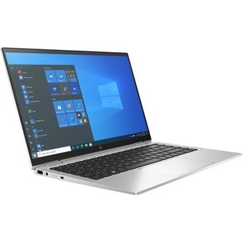 HP EliteBook x360 1040 G8 336F6EA