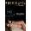 Satyriasis Volume 3