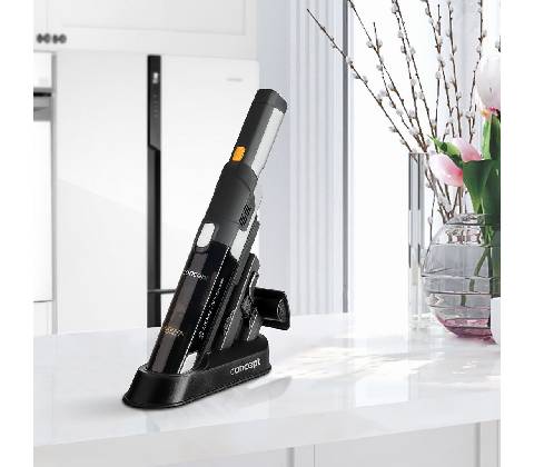 Concept VP 4410