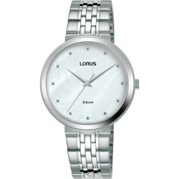 Lorus RG205RX9