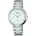 Lorus RG205RX9