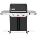 Weber Genesis E-335W
