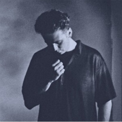Solo Works 96-98 - Simon Raymonde LP