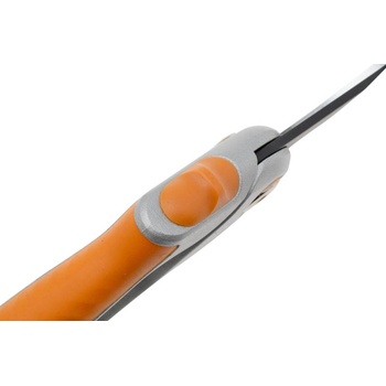 Image 1 of Fiskars P531 PLUS 1057168