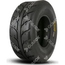 Kenda K547 Speedracer 22x10 R8 39N
