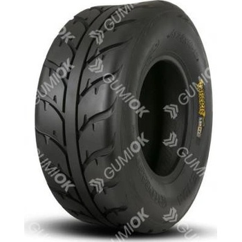 Kenda K547 Speedracer 22x10 R8 39N