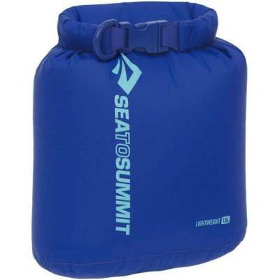 SEA TO SUMMIT Worek Lightweight Dry Bag 1,5 l