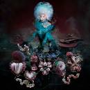 Fossora Bjork LP