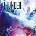 THUNDER - STAGE 2 CD