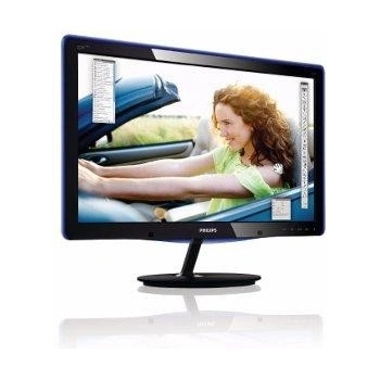 Philips 227E3LPHSU