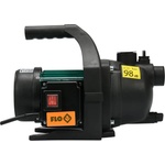 TOYA FLO 79811