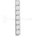 Daniel Wellington DW00400880