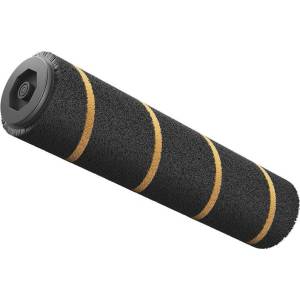 DREAME Мека четка-валяк за Dreame Z20/Z30/Z20 AquaCycle/Z30 AquaCycle (VBRT)