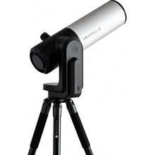 Unistellar eVscope 2 Smart