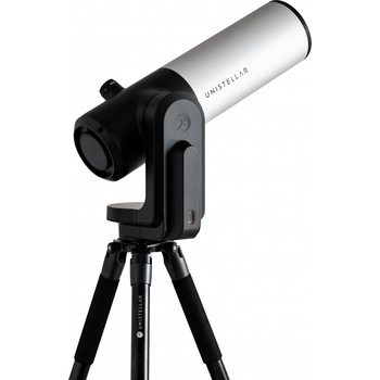 Unistellar eVscope 2 Smart