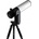 Unistellar eVscope 2 Smart