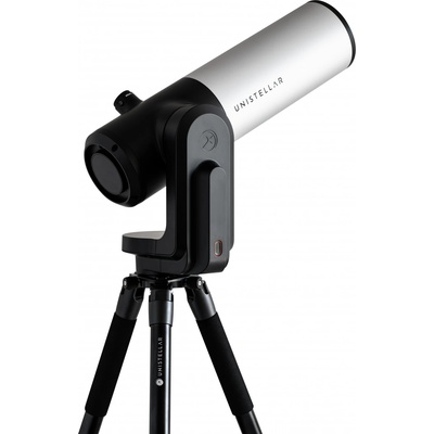 Unistellar eVscope 2 Smart