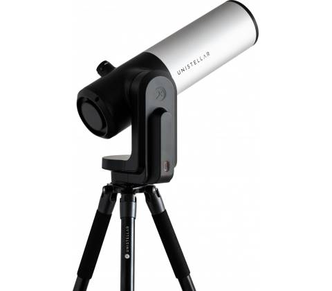 Unistellar eVscope 2 Smart