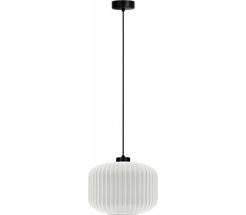 Kaja K-5641