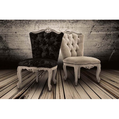 DIMEX ART Флизелинов фототапет подземен интериор 375 x 250 см