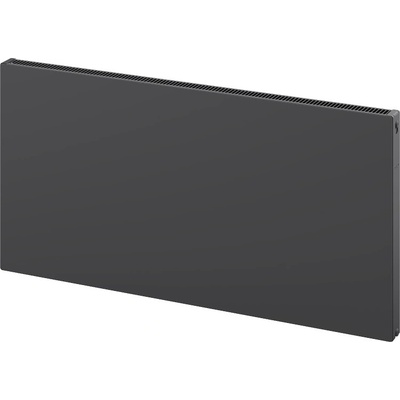 Mexen CF11 Плосък радиатор с плочи 500 x 900 мм, странично свързване, 614 W, (W411F-050-090-66)
