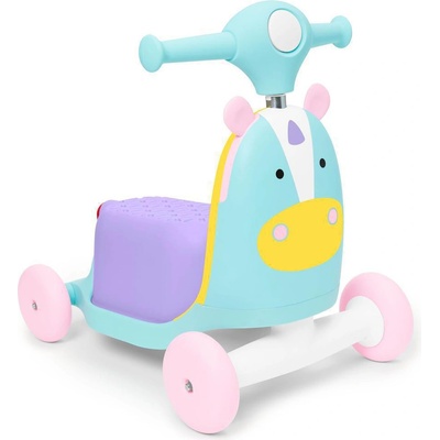 Skip Hop Zoo Jednorožec
