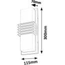 Image 1 of Rábalux Rodez 8940