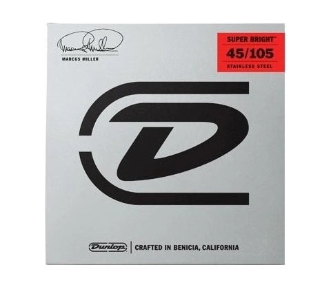 Dunlop DBMMS45105