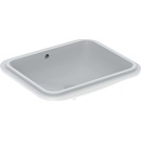 GEBERIT VariForm 500.764.01.2