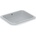 GEBERIT VariForm 500.764.01.2