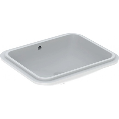 GEBERIT VariForm 500.764.01.2