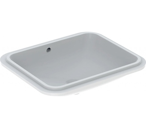 GEBERIT VariForm 500.764.01.2