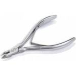 Omino Blanco Omi pro-line cazki CL-203 cuticle nippers jaw12 /4 mm lap joint