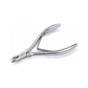 Omino Blanco Omi pro-line cazki CL-203 cuticle nippers jaw12 /4 mm lap joint