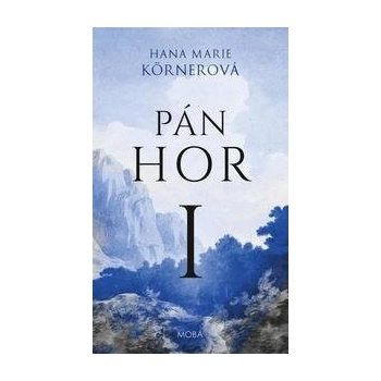 Pán hor I.