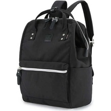 Himawari XL batoh Cordura čierny